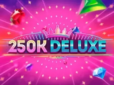 Binobet Casino screenshot